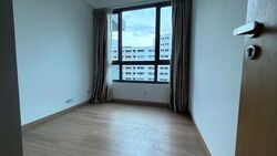 Nine Residences (D27), Apartment #521252191